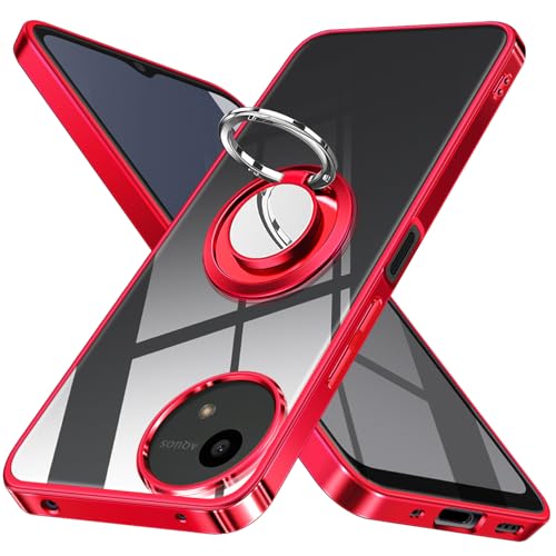AQUOS wish4 P[X O SH-52E Jo[  X}zP[X NA TPU ϏՌ bLH X^h@\ ԍڃz_[ Xgbvz[t SHARP ANIX wish4 gуP[X bh