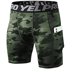 1 Pcs # Camo Green
