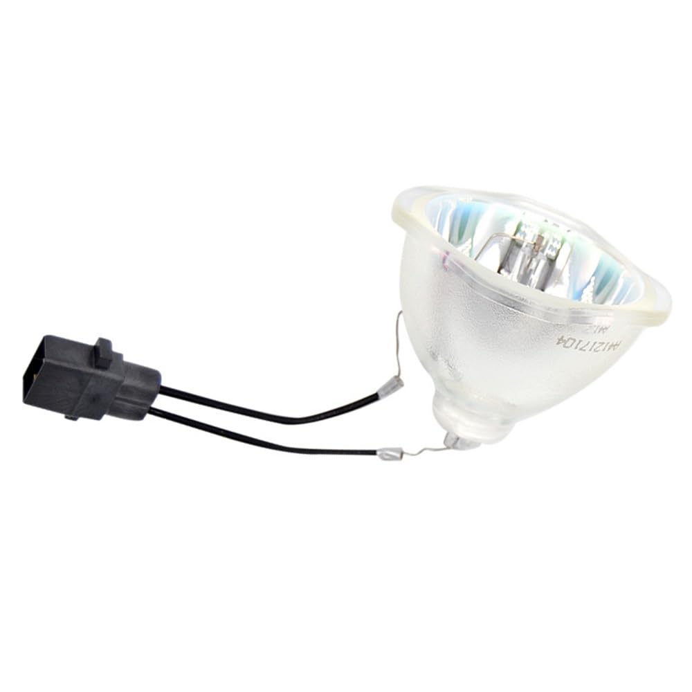 Lampe EB-485Wi pour cours interactifs et présentations PowerLite 475Wi