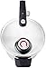 Fissler Vitavit Premium Pressure Cooker and Pressure Skillet Set, 2.6 Quart and 6.3 Quart