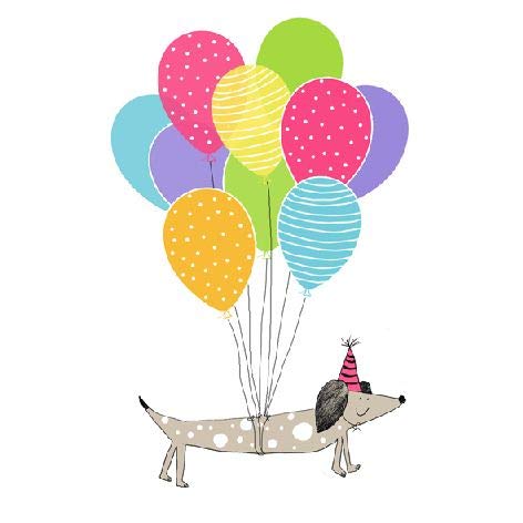 Preisvergleich Produktbild Motivserviette 33 x 33 cm Kinder