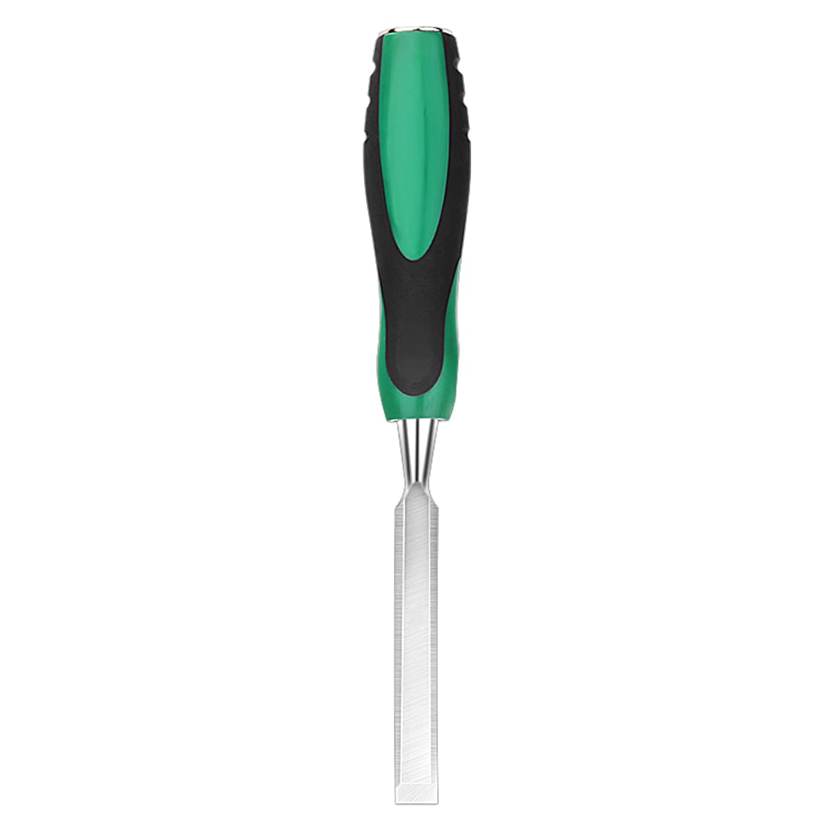Cincel de madera de 24 mm ideal para proyectos de ebanistería