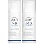 1.7 Ounce (Pack of 2)