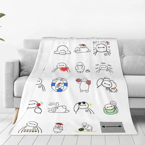 ѕz uPbg xC}bNX tl ӂӂ  Ђ|  _炩G Ódh~ GARuPbg  􂦂 lGKp 킢 lC v[g 100cmx125cm