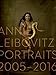 Annie Leibovitz: Portraits 2005-2016
