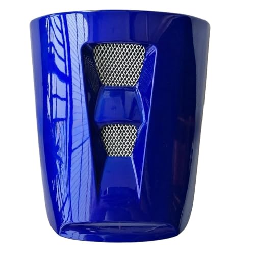Capot carénage solo CBR1000RR pour supprimer la selle passager arrière moto