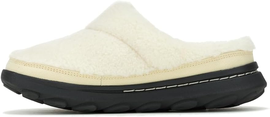 Merrell Hut Moc 2 Slipper Women - Image 5