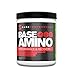 BASE Amino Performance And Recovery Mixed Berry