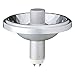 Produktbild Philips CDM-R111 Halogen-Metalldampf-Lampe 40° 942 GX8.5 MASTER Colour 70W EEK: B