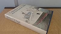 Cableships and submarine cables B0007BPWKK Book Cover