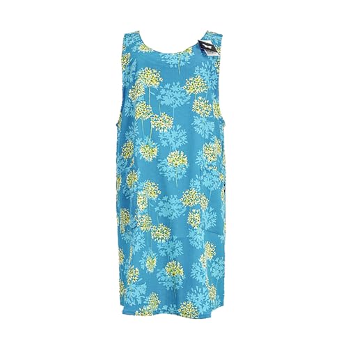 [TWF] Gv Xpb  Ȃۂiu[jAKpTX