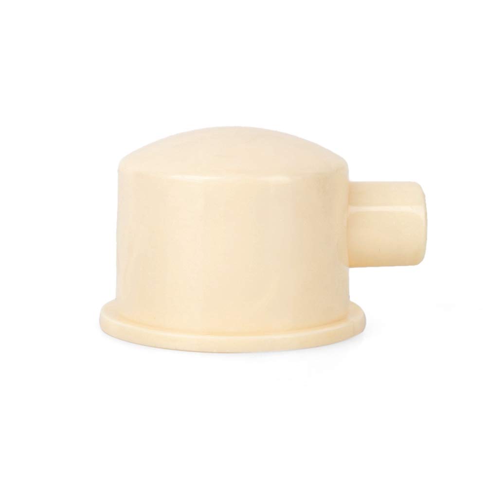 Filtre à Eau Automatique d'Aquarium,Nettoyant de Pompe d'Aquarium Longueur Réglable 58-94cm,Changeur d'Eau Électrique pour Aquarium Nettoyage,Aquarium Électrique à Siphon