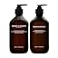 Energize + Restorative