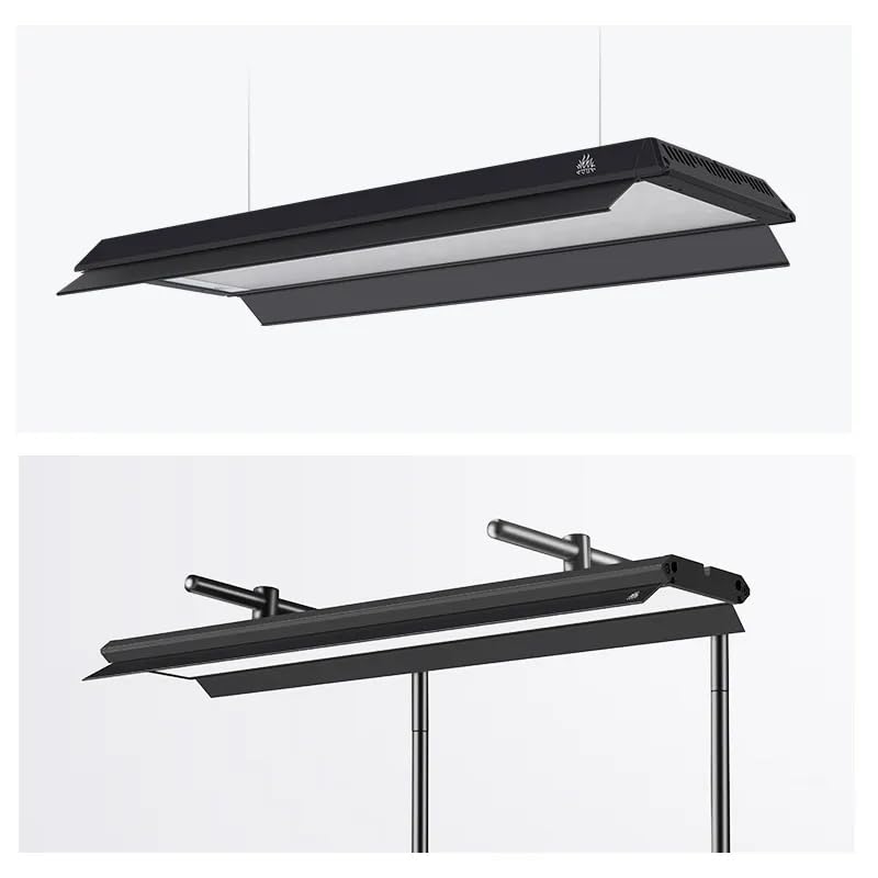 Amazon.com: Meki Acua Light Shade Available for Week Aqua M V L P