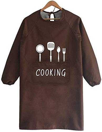 gannbarou Gv jp  hh lp B ۈm ۂ G K[fjO Lb`p  13F ̓ ւ̃v[g |bPgt (R[q[F)