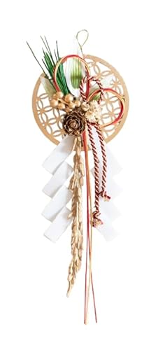  ~j ߏ j() S[h Y ߓ  {    vU[uh A[eBtBV ͂Ȃ   1Zbg