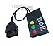Produktbild Öl Service Intervall Rücksteller Reset Löschen OBD 2 OBD2 Can Bus