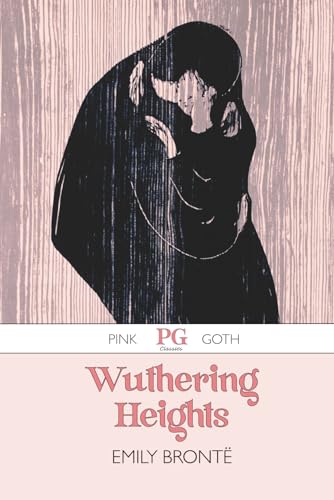 Wuthering Heights