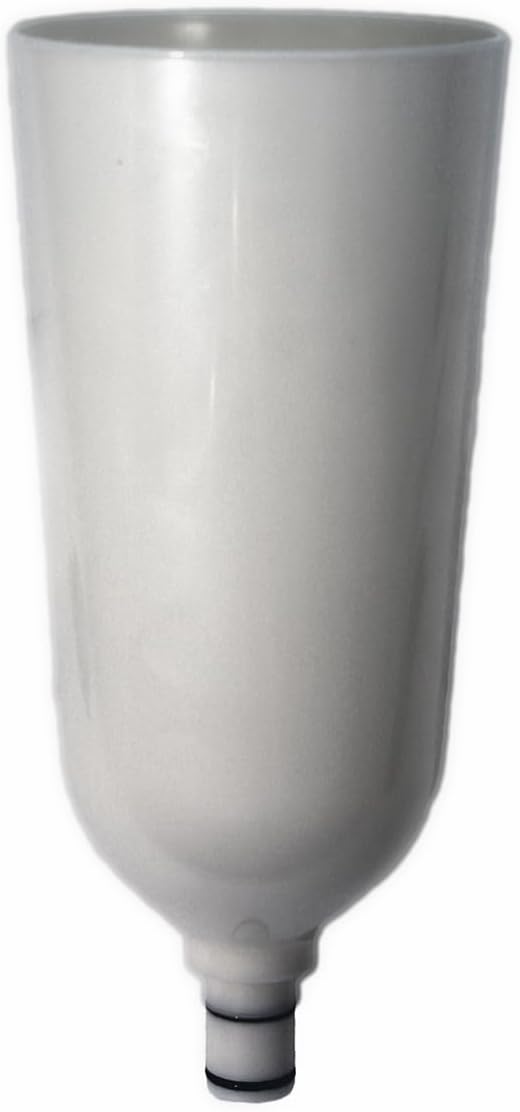 CTA Tools 7471 Oil Filling Funnel