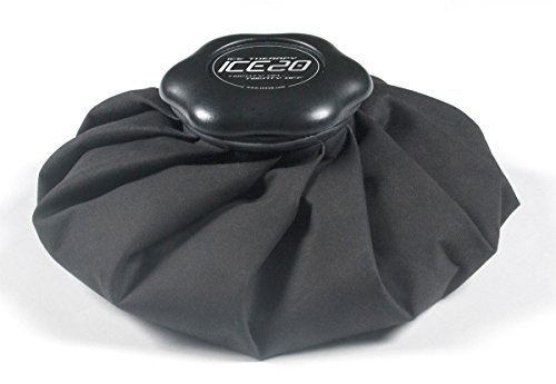 Bownet ICE20 11in Ice Bag