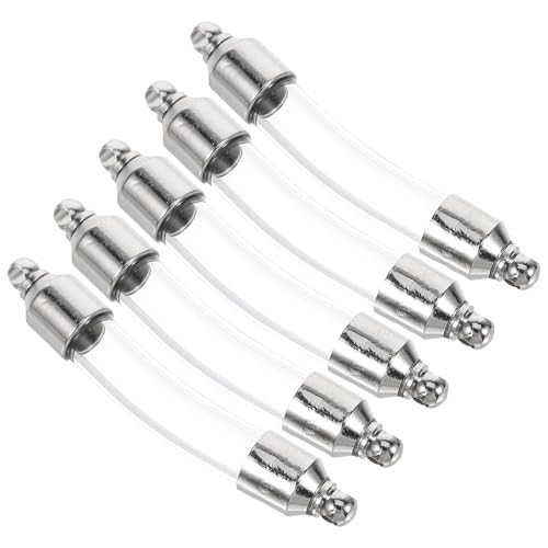 [Parliky] 5 KXr`[ XN[Lbvt^r EBbV{g y_gpi  nhChp[