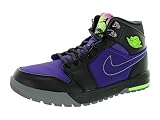  Nike 881981 004 Air Max BW Pure Platinum 39