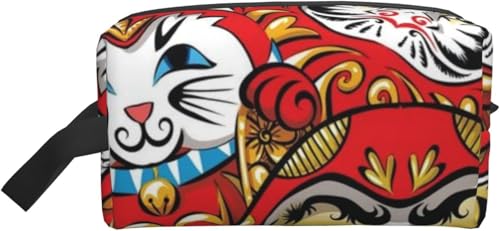 lC @\I σ|[`  a B _} 񂬂̂ 킢  s o ʋ y ϋv e Z jp