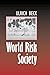 World Risk Society