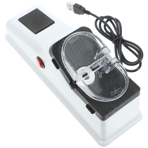 STOBOK Ɨpd [d Lb`p\iCtV[vi[ hU݌v ȒP yʃRpNg _J _J[