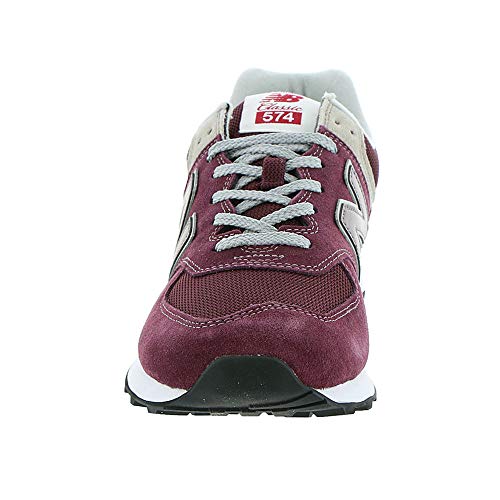Image of New Balance Men's 574 Core Sneaker