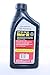 Toyota Genuine SAE 5W-20 946 ML Motor OIl 1 QUART (PACK OF 12)