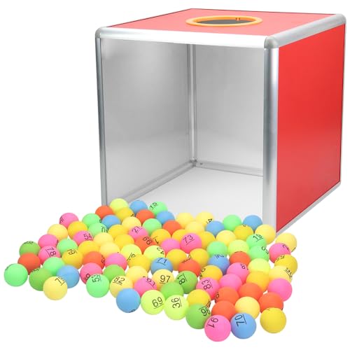 IZbg  J[s| 1-100 gݗĎ   Cxg p[eB[ Â (30cm×30cm)