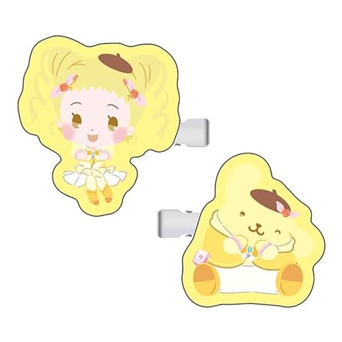 nZv Yes!vLA5GoGo!×TILN^[Y wANbv03 LAl[h×||v Precure Ղ肫゠ R{