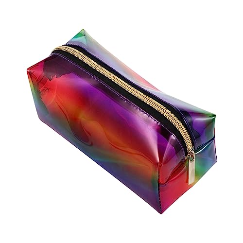 MOTHNUR σ|[` Of[V[g ω ϖC ϕi[obO CNpi ʗpobO