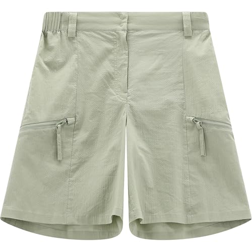 Bermuda Acacia femme idéal pour vos vacances et balades en bord de mer