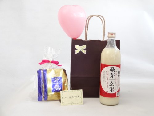 ӂ̕DZbg MtgZbg ÎZbg ҂(hbvpbN5pbN)(  @e@Î@茺 720ml(j) bZ[WJ[ht