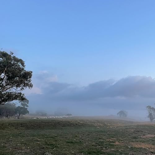 Amazon MusicでMonaro MusicのJoin The Rose Group, Take A Standを再生する