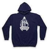My Icon Art & Clothing