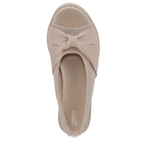 Image of LifeStride Women's Bell