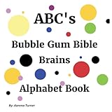 Independently published