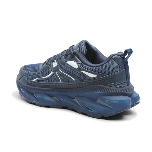 Image of JQR Chicane Sneakers