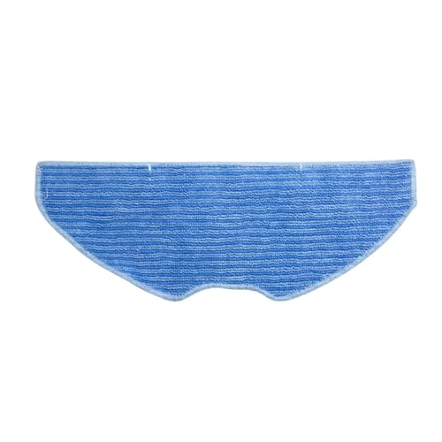 Support de balai de rechange pour robot 360 résolvant les problèmes de lavage