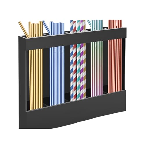 [Arklove]yLrlbgȁzXg[[I[KiCU[ ANbʋCr\ŌIh~ ȒPO\ wZEƒp 40{[ ȃLb`[ACe