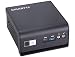 Produktbild Gigabyte GB-BLCE-5005R PENTJ5005 - Barebone