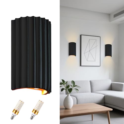 ZEROUNO ubN_LEDǎtpC n[hC[hǃCg ㉺ǎtǃv rO[ Q L L RTog[ Kip (E12dt)