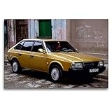 Die Deko-Bilder werden fertig aufgespannt in sicherer Versandverpackung geliefert. Der Massivholz-Rahmen aus nachhaltigem Anbau sorgt für hohe Form Stabilität