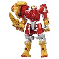 気まぐれ出品 トランスフォーマー ムービー 5 体セット トランスフォーマー5体セット