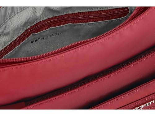 Image of Hedgren Orva RFID Shoulder Bag