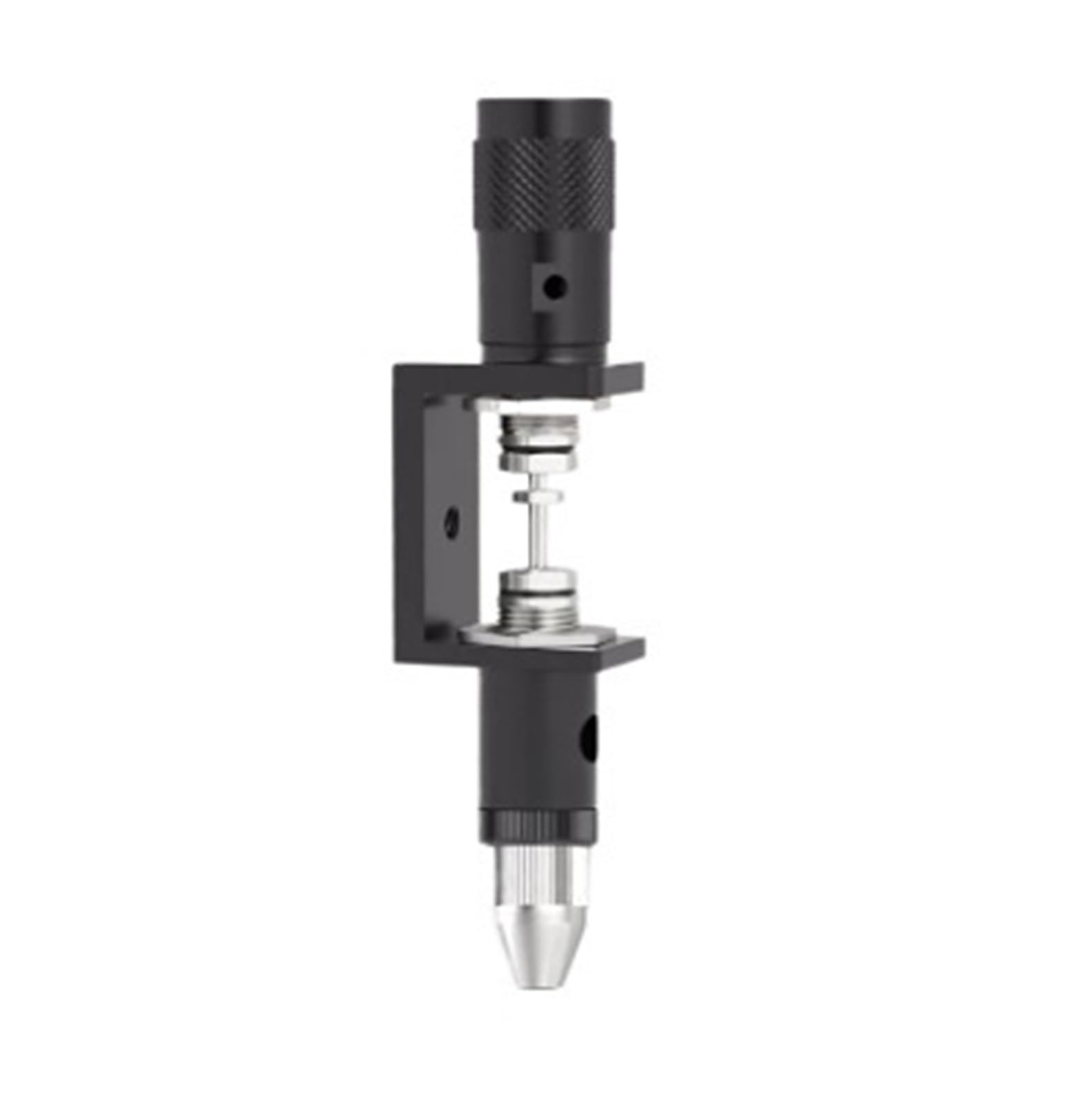 Folisila One Color Ad-23B Dispensing Valve