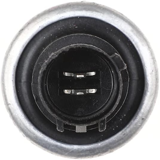 1PCS OEM 56490-P0H-013 56490P0H013 OIL PRESSURE SENSOR Compatible with H0NDA VEHICLES 1995-2014